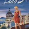 LADY S VOL.1 (EDICION INTEGRAL) [CARTONE]