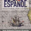 LAGO ESPAÑOL, EL: DE ELCANO A LA ILUSTRACION [RUSTICA]