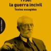1936: LA GUERRA INCIVIL [RUSTICA]