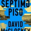 LANGLEY, SEPTIMO PISO [RUSTICA]