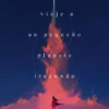 LARGO VIAJE A UN PEQUEÑO PLANETA IRACUNDO, EL [RUSTICA]