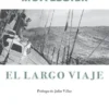 LARGO VIAJE, EL [RUSTICA]