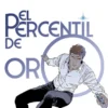 LARGO WINCH Nº24: EL PERCENTIL DE ORO [CARTONE]