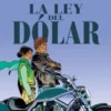 LARGO WINCH Nº14: LA LEY DEL DOLAR [CARTONE]
