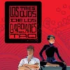 LARGO WINCH Nº15: LOS TRES OJOS DE LOS...[CARTONE]