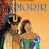 LARGO WINCH Nº10: ...Y MORIR [CARTONE]