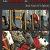 1212 LAS NAVAS DE TOLOSA [CARTONE]