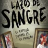 LAZOS DE SANGRE [RUSTICA]