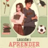 LECCION 1: APRENDER A FINGIR (HALL BECK UNIVERSITY 1) [RUSTICA]