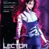 LECTOR OMNISCIENTE Nº03 [RUSTICA]