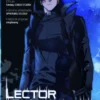 LECTOR OMNISCIENTE Nº02 [RUSTICA]