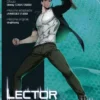 LECTOR OMNISCIENTE Nº04 [RUSTICA]