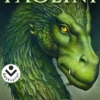 LEGADO (CICLO EL LEGADO 4) [BOLSILLO]