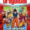 LEGADO DE DRAGON BALL: INFLUENCIA GLOBAL Y EL FUTURO DE UN FENOMENO CULTURAL, EL [CARTONE]
