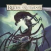 LEGADO DEL DROW, EL VOLUMEN 1: EL LEGADO [RUSTICA]