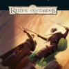 LEGADO DEL DROW, EL VOLUMEN 2: NOCHE SIN ESTRELLAS [RUSTICA]