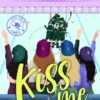 LEGADO, EL (OFF CAMPUS / #KISS ME 5) [RUSTICA]
