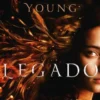 LEGADO (FABLE 3) (FIRMADO POR LA AUTORA) [RUSTICA]