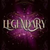 LEGENDARY (CARAVAL 2) [BOLSILLO]