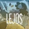 LEJOS [CARTONE]