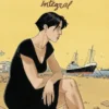 LENA (EDICION INTEGRAL) [CARTONE]