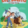 LEO SOLITO: EL MAGO DE OZ [RUSTICA]