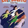LEO SOLITO: PETER PAN [RUSTICA]