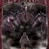 LEVIATHAN, AGUAS PROFUNDAS Nº02 [RUSTICA]