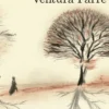 LEY DEL INVIERNO, LA [RUSTICA]