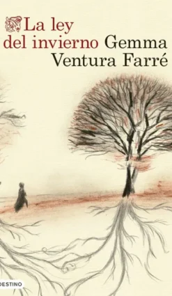 LEY DEL INVIERNO, LA [RUSTICA]