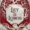 LEY DE LOBOS (EL REY MARCADO VOL.2) [RUSTICA]
