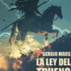 LEY DEL TRUENO, LA [RUSTICA]