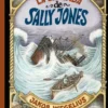 LEYENDA DE SALLY JONES, LA [RUSTICA]