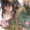 LEYENDA DE SHIM CHONG Nº02 [RUSTICA]