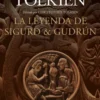 LEYENDA DE SIGURD Y GUDRUN, LA (NUEVA EDICION) [CARTONE]