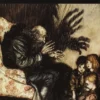LEYENDA DE SLEEPY HOLLOW, LA [BOLSILLO]