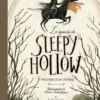 LEYENDA DE SLEEPY HOLLOW, LA [CARTONE]