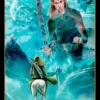 LEYENDA ELFICA Nº2: EL EMISARIO (LIBROJUEGO) [RUSTICA]