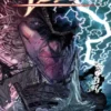 LEZO VOL.1: ULTIMA BATALLA [CARTONE]