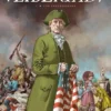 LIBERTAD! VOL.1: LOS INSURGENTES [CARTONE]