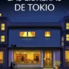 LIBRERA DE TOKIO, LA [RUSTICA]