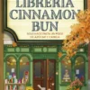 LIBRERIA CINNAMON BUN, LA (DREAM HARBOR 2) [RUSTICA]