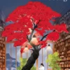 LIBRERIA DE LA MEMORIA, LA [RUSTICA]