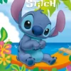 LIBROAVENTURAS: LILO & STITCH [CAJA]