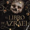LIBRO DE AZRAEL, EL (DIOSES Y MONSTRUOS 1) [RUSTICA]