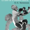 LIBRO DE LA SEÑORITA BUNCLE, EL [RUSTICA]