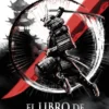 LIBRO DE LAS HOJAS CAIDAS, EL (EL IMPERIO DEL OTOÑO 1) [CARTONE]