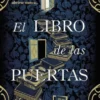 LIBRO DE LAS PUERTAS, EL [BOLSILLO]
