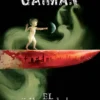 LIBRO DEL CEMENTERIO, EL [BOLSILLO]