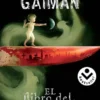 LIBRO DEL CEMENTERIO, EL [BOLSILLO]